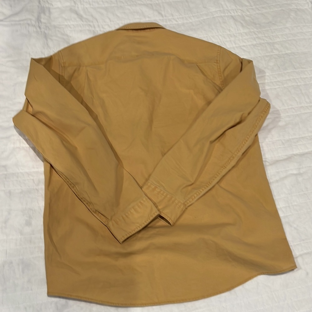 Downsizing Wardrobe, Never Worn. Thanks For Looki… - image 2